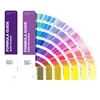 Colore personalizzato