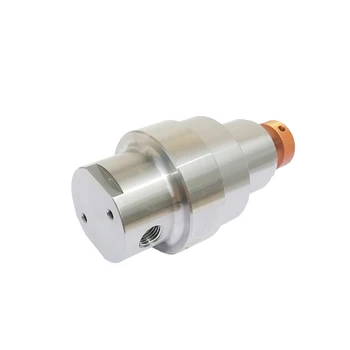 Micro-pressure high-precision pressure reducing valve gate with handle  pressure reduction valve