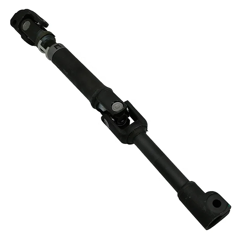 20ヴェルファイア ステアリングシャフト ☆トヨタ 20ヴェルファイア