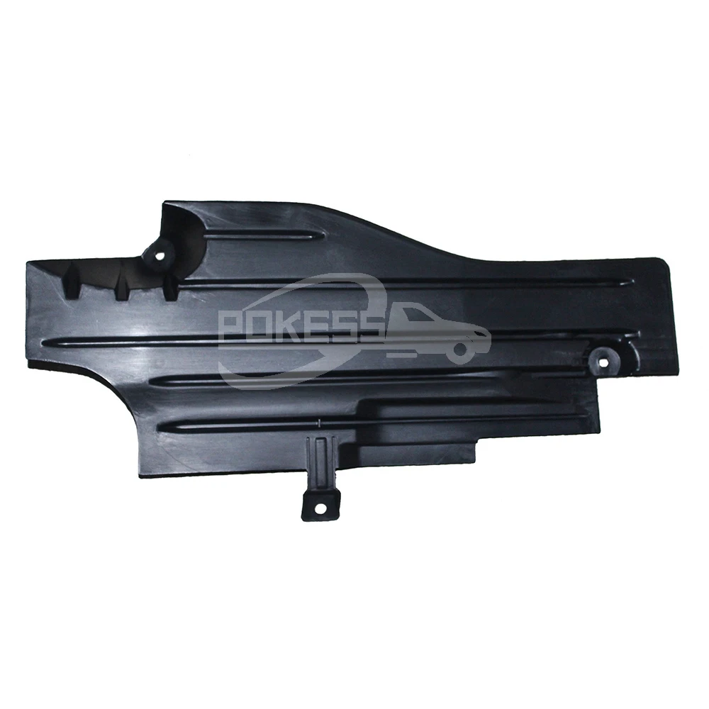 AV61R11779AF AV6Z3811779A MAV61R11779AA LQ-YH-198 Rear Left Chassis Gu... — 2