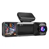 4K+1080P+อินเตอร์เน็ตไร้สาย+GPS