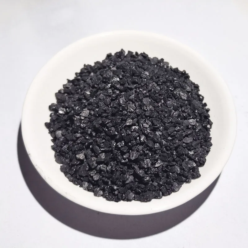 Ethanol Purification Chinese Virgin Coal Activated Carbon Buy