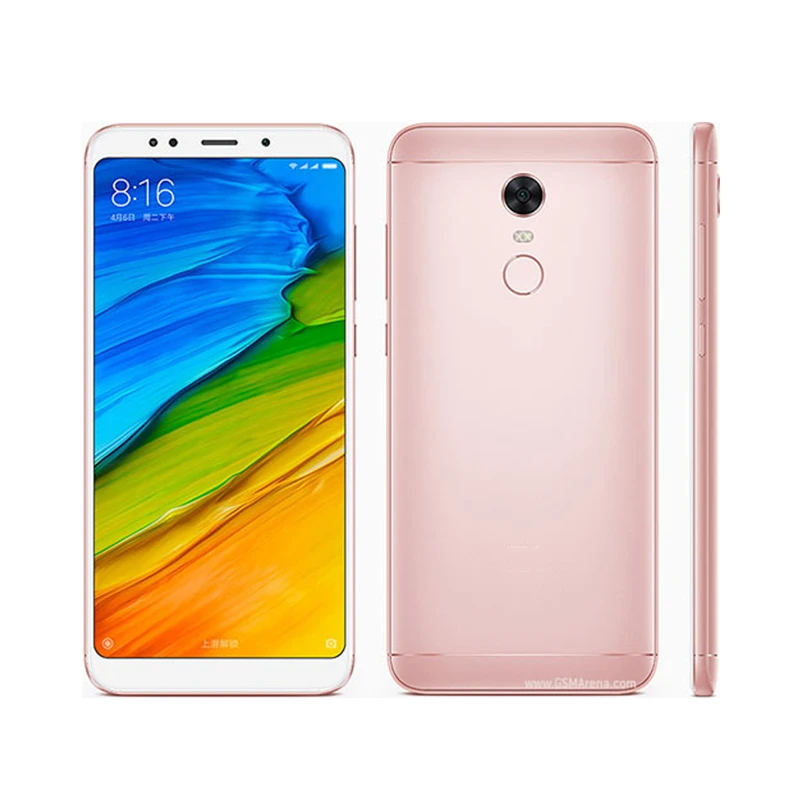 redmi low rate mobile