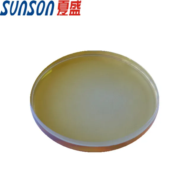 Geld rubber compileren In zoomen Manufacture Supply Paper Enzymes Reducing The Sticky Deposit In Pulping  Process Of Waste Paper Sun86 - Buy Paper Enzymes,Pulp Enzyme,Chemical  Enzyme Product on Alibaba.com