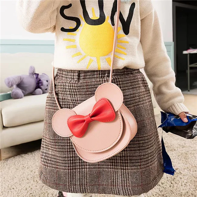 bag girl.jpg