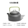 เครื่องชงกาแฟ DS-08 ใหม่ (ด้ามจับสีเขียว)