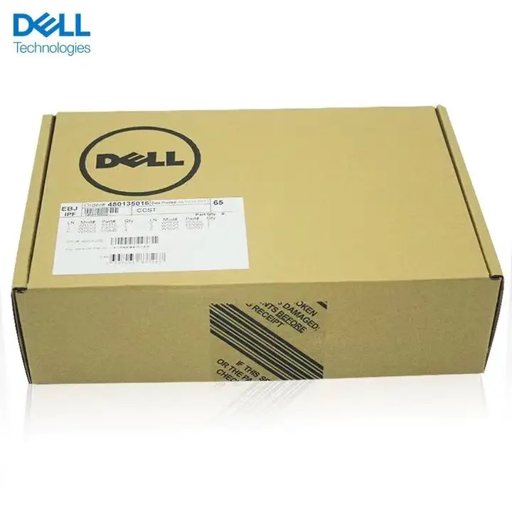 for dell r620 r720 r720xd r820 r920 r630 r730 r730xd... 戴尔固态硬盘2.5 3.5 Sata Ssa 10tb硬盘服务器固态硬盘内部存储硬盘 - Buy 10tb固态硬盘,10tb Ssd价格 ...