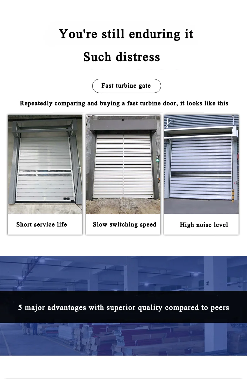 Modern Garage Door 2024 Garage Door With Pedestrian Door Buy Garage Doors India Product on