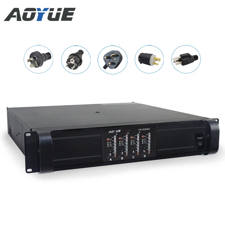 洋書 High Performance Audio Power Amplifiers Amazon | High Performance Audio Power Amplifiers | Duncan