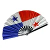 Panamá