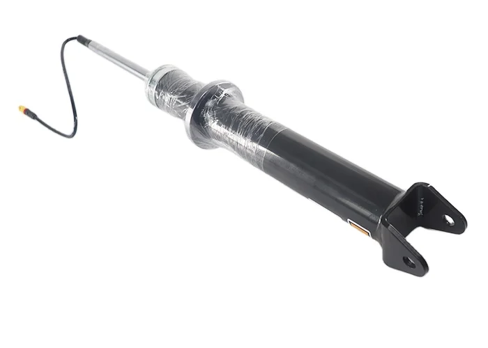 205 専用 porsche-911-997-rear-shock-