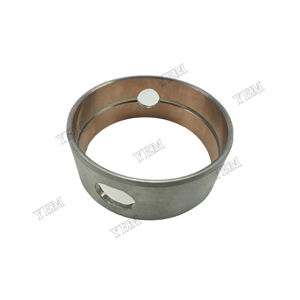 Camshaft Bushing 04178155x2+04178154x3 Fit for Deutz BF4L2011 Engine 5
