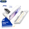 Magic Box HD+ESD Glass*1