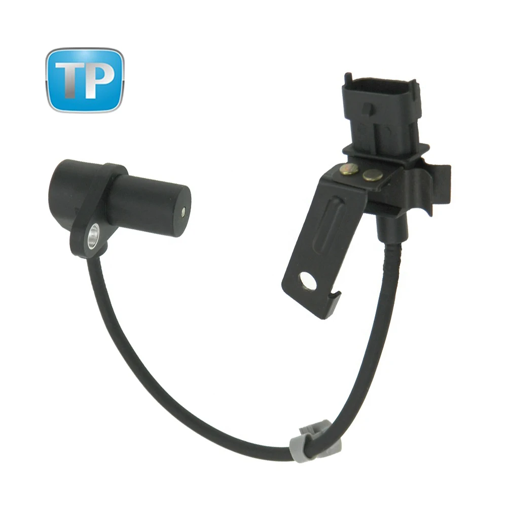 Krank Mili Konum Sensörü OEM 391804A512 39180-4A512