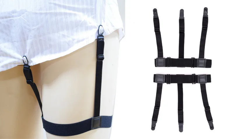 leg garter.jpg