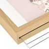 Light Wood