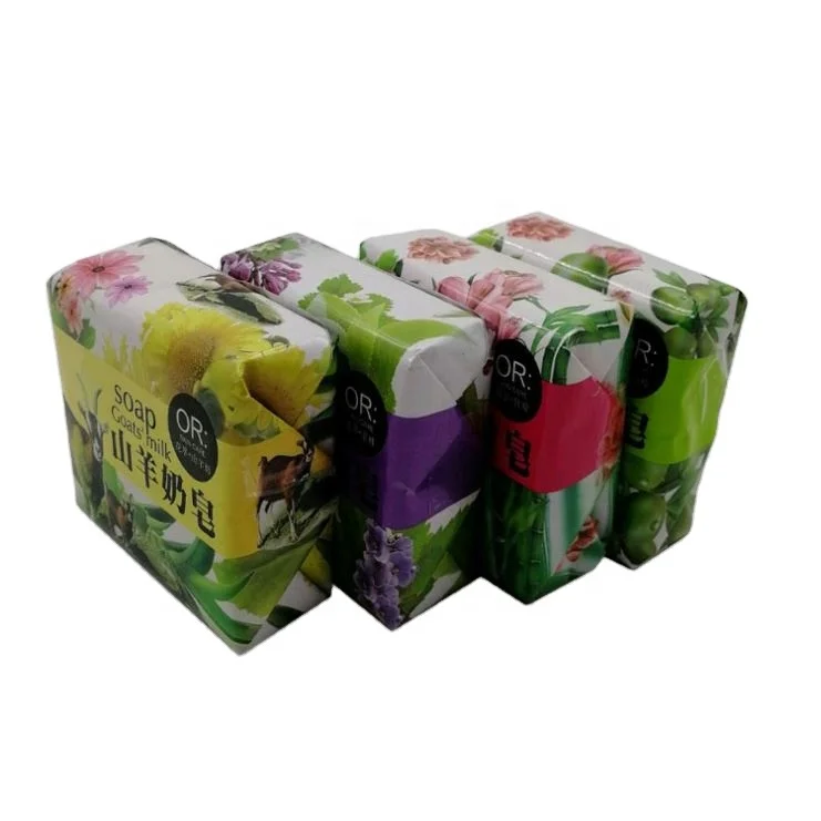 
Антивирусное и антисептическое мыло и медицинское мыло для тела для защиты семьи 