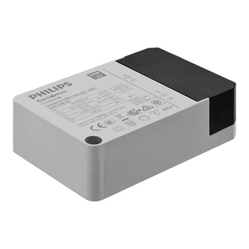 LED transformer 44w  CertaDrive G3  CertaDrive 44W 1.05A 42V I 230V   929002819780