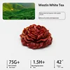 Westin White Tea
