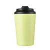 Verde Limone