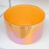 สีส้ม