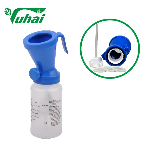 detection cup for cow cattle feeder-6