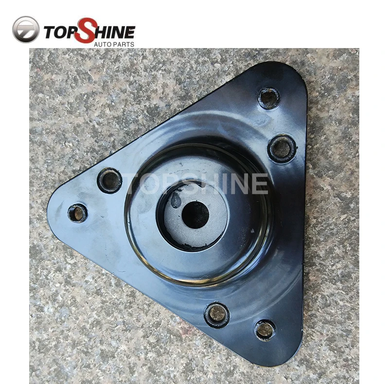 8450006729 Auto Rubber Engine Mounting for LADA VESTA Russia