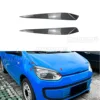 Carbon Look