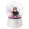 Color personalizado