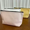 24*14*4 cm colore beige