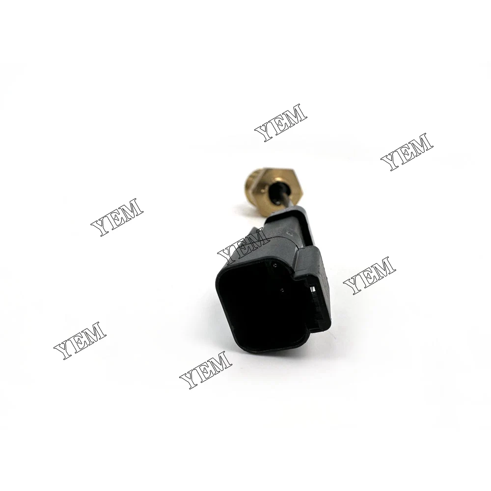 3054 3054B 3054C Water Temp Sensor 244-3106 for Caterpillar Engine Spare Parts 5