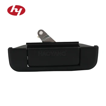 Chrome Tailgate Handle for Toyota 69090-89102 69090-89101 Cross