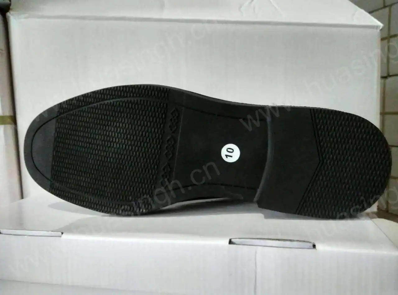 Packaging & shipping specifications