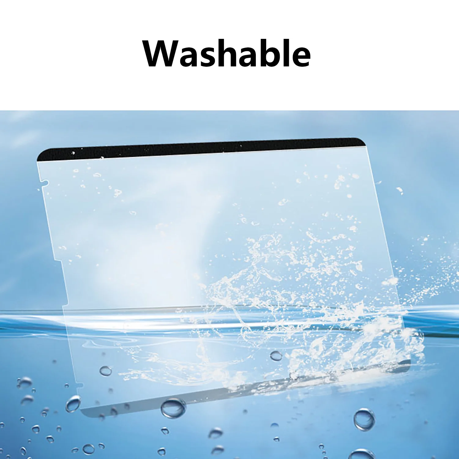 Оптовая продажа многофункциональная мягкая нано-Пленка премиум-класса для защиты экрана