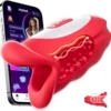 RED-APP