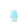 30ml -(contact us to choose color)