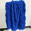 Blu scuro