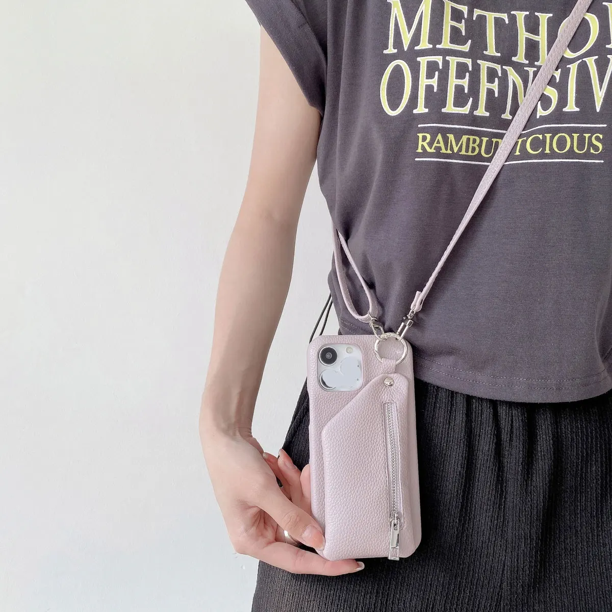 Ha6d29d23b7354cda99521ed3372e5a75x