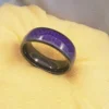 púrpura1