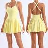 Giallo limone