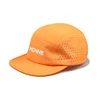 orange color