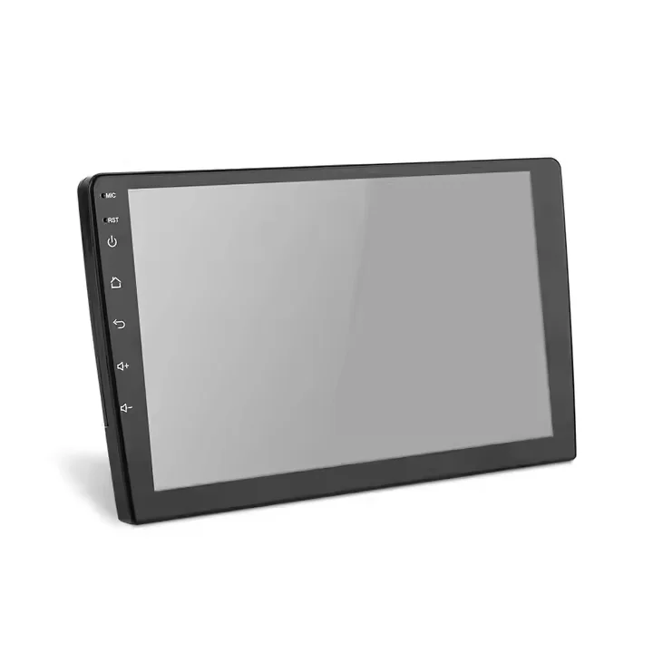 Android Stereo for VW Tiguan 2010 2011 2012 2013 2014 2015 2016 Car Radio Multimedia Video Player GPS Navigation 4G LTE