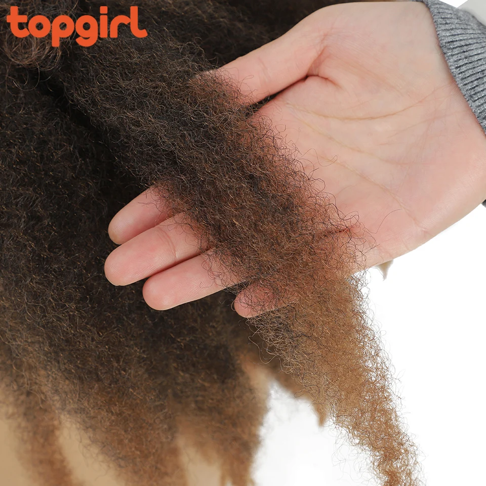 un popular música grupo canta en un Club nocturno. joven muchachas vestido  en retro setenta disfraces y gracioso afro pelucas actitud juntos. 32420953  Foto de stock en Vecteezy, image size:960x960