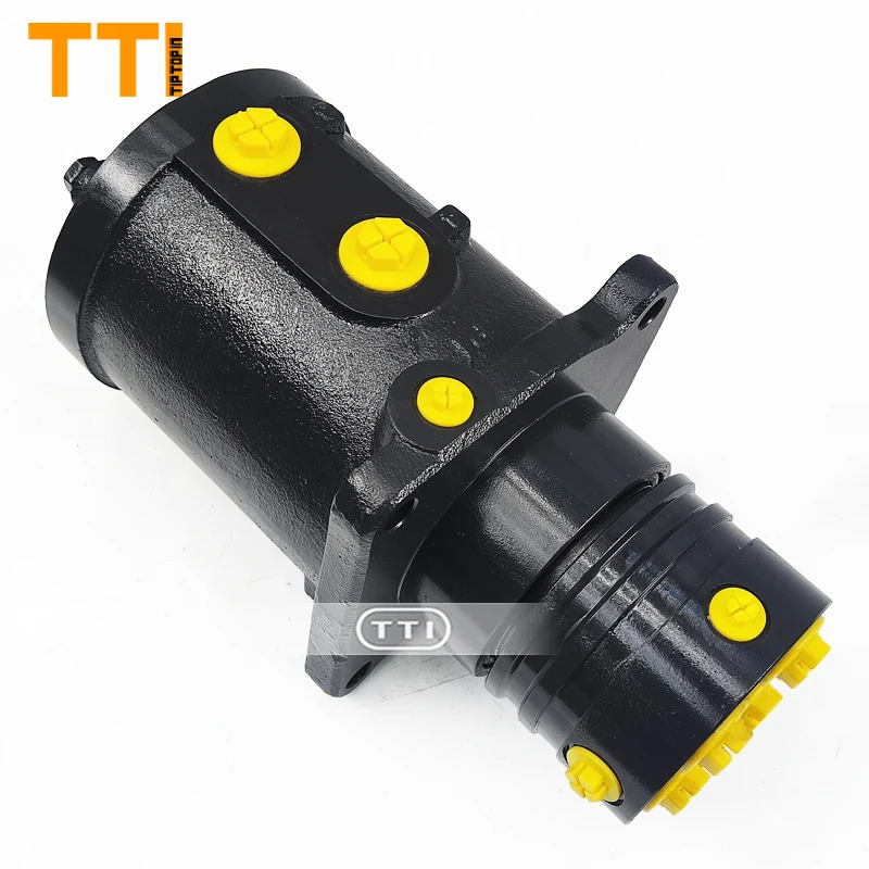 期間限定 数量限定 Joint Swivel Excavator EX1200 Center 9101521 9145787 Joint ビジネス・経済