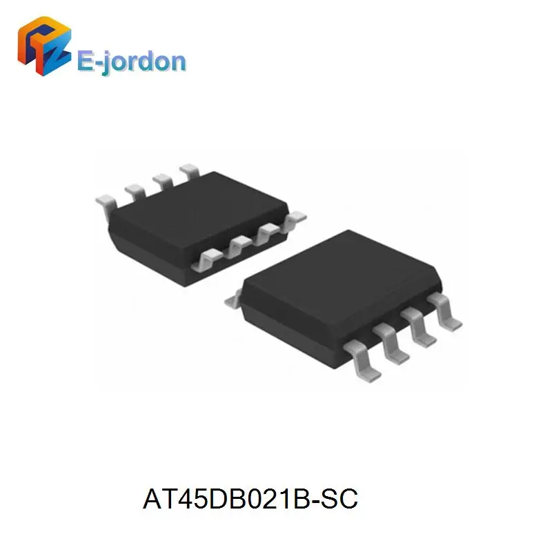 361 0025V2 IC Chip NSM4202A HT2880 7804 ICs for Various Electronic Applications