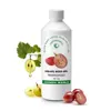 Aceite de semilla de uva