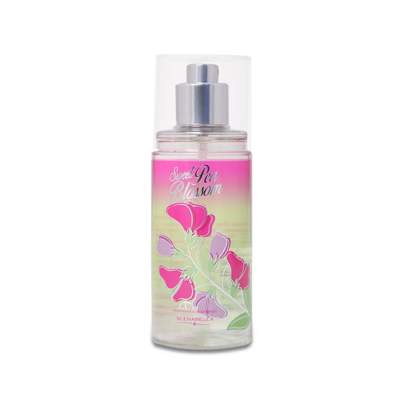 88ml Long Lasting Womens Body Spray Parfum Body Mist Spray With Cheap Price Buy Body Spray