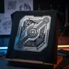 Antique Silver
