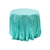 Menthe