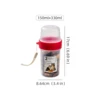 Red 150+330ml